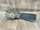 2006 DODGE RAM 1500 2500 TOTALLY INTEGRATED POWER MODULE TIPM P56049888AI