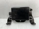 2018 - 2022 KIA STINGER ADAPTIVE CRUISE CONTROL DISTANCE RADAR SENSOR MODULE OEM