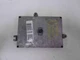 ENGINE COMPUTER ACURA MDX 2007 37820-RYE-A56 PCM ECM ECU OEM