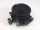 10 11 12 13 Mercedes W207 E550  W204 C300   Power Steering Pump V