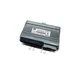 10-16 LR4 - RANGE ROVER SPORT (L320) AIR SUSPENSION COMPRESSOR MODULE (HITACHI)