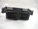 2006 JEEP CHEROKEE INTEGRATED FUSE BOX PCM BODY CONTROL 04692086AB