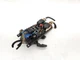 12-19 Range Rover Evoque L538 Body Control Module Fuse Relay Box BCM