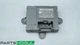 10-13 Jaguar XJ XJL X351 X351 Rear Left Side Door Control Module ECU Oem