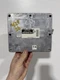 2001-2002 Toyota RAV-4 2.0L AT ECU ECM PCM Engine Control Module 89661-42651