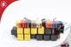 01-06 Mercedes-Benz S500 W220 Sedan Front SAM Module Relay Fuse Box 0295450432