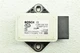 2008-2014 Subaru WRX Yaw Rate Sensor Module Stability Control 08-14