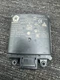 NEW OE 2019-2024 Dodge Ram 1500 2500 3500 Blind Spot Detection Module