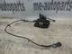 Cadillac Seville Deville Eldorado Suspension Height Level Ride Sensor 22152868