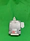 2017-2019 Toyota Corolla Driving Control Assist Module OEM