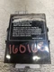 2003-2004 Subaru Forester Theft Locking Keyless Entry Module 88035SA061