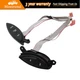 New Steering Wheel Cruise Control Switch For Ford Explorer Ranger F87Z9C888BB