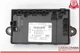 07-13 Mercedes W221 S400 Hybrid Rear Right or Left Side Door Control Module OEM