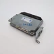 2004 2005 2006 Lexus LS430 Park Assist Back Up Camera Controller 86792-50040