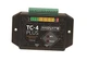 (3915) Innovate TC-4 Plus (4 Channel Thermocouple for MTS) 