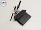 2014 RANGE ROVER SPORT L494 3.0L AC AIR CONDITIONER AMPLIFIER MODULE LR050789