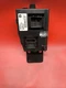 2009-2012 Chevy Colorado GMC Canyon Hummer H3 Body Control Module BCM 15886074