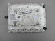 2016 DODGE CARAVAN ECM ENGINE COMPUTER 68273488ab Cracked Plug