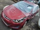 Used Engine Control Module (ECM) fits: 2015 Hyundai Elantra Electronic Control M