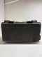 04692335AG 2011 DODGE GRAND CARAVAN FUSE BOX TIPM OEM