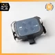 Range Rover Sport L320 HSE Windshield Rain Sensor Module 8X2317D547AE OEM