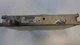 Engine ECM Control Module GS AT Fits 97 ACURA INTEGRA 37820-P75-A53 37820P75A53