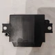 Audi A6 C6 Parking Aid PDC Control Unit ECU 4L0910283B 4L0919283B