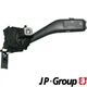 JP Wiper Switch Fits VW SEAT SKODA AUDI CADDY III EOS GOLF Mk5 1K0953519