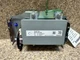 18-19 Subaru Legacy Electronic Driver Assist Control Module OEM LKQ