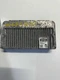 15 TOYOTA RAV-4 Engine Control Module Computer ECM