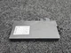 2008 BMW 5 Series E60 ECU OEM 6135914722201