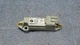 BMW E46 E39 E53 - Airbag Sensor Crash Sensor SENSOR 65.77-6911038 BOSCH 0285002064