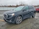 Anti-Lock Brake Part Assembly Fits 20-22 EQUINOX 941665