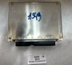 ✅ 2012-2017 OEM Bentley Continental GT Coupe Air Suspension Control Module