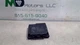 2018-2021 CHEVROLET EQUINOX KEYLESS ENTRY ANTI THEFT CONTROL MODULE 13523254