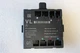 W212 W204 R172 Mercedes Driver Left Side Door Panel Control Unit Module Computer