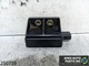 OEM 2004 - 2008 Chrysler Crossfire 3.2L Yaw Rate Acceleration Sensor ESP