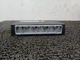 2012 AUDI A7 ECU OEM 4G0907553F