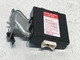 95-97 Lexus LS400 Receiver Door Control Module OEM 89741-50130