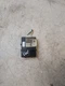 06 07 08 09 10 Infiniti M35 Power Steering Control Module 28501 EG000 OEM
