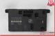 03-09 Mercedes W211 E350 E500 Front Left Side Door Control Module Unit OEM