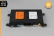 Mercedes  R231 SL550 SLK250 GL450 Tele Aid Control Module 2319003002 OEM 14k