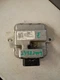 2015 - 2022 GMC Chevrolet Cadillac Fuel Pump Control Module Unit 23482909 OEM 