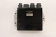 2014 - 2020 ACURA MDX FUEL INJECTION DRIVER UNIT CONTROL MODULE OEM 37815R9PA01