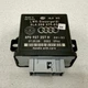08-12 Audi TT Headlight Range Control Module Unit 8P0907357H OEM