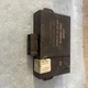 2004 - 07 JAGUAR XJ8 XJR PARK ASSIST CONTROL MODULE UNIT 2W93-15K866-BC OEM