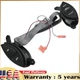 Steering Wheel Cruise Control Switch For Ford Explorer Ranger F87Z9C888BB 901399