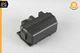 00-06 Mercedes W220 S600 S500 CL55 AMG Front Relay Fuse Box 2205400050 OEM