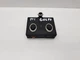 2023 VW GOLF MK8 FRONT LEFT PASSENGER SIDE DOOR CONTROL MODULE OEM 5Q0959592F