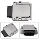 Ignition Coil Control Module For Toyota 4Runner Celica Previa 89621-12010 E1980